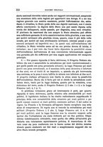 giornale/TO00192429/1929/unico/00000232