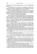 giornale/TO00192429/1929/unico/00000234