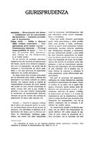 giornale/TO00192429/1929/unico/00000243