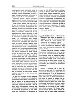 giornale/TO00192429/1929/unico/00000244