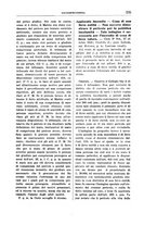 giornale/TO00192429/1929/unico/00000245