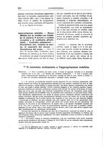 giornale/TO00192429/1929/unico/00000246