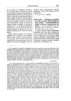 giornale/TO00192429/1929/unico/00000249