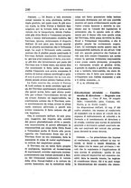 giornale/TO00192429/1929/unico/00000250