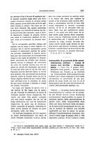 giornale/TO00192429/1929/unico/00000251