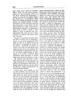 giornale/TO00192429/1929/unico/00000252