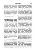 giornale/TO00192429/1929/unico/00000253