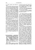 giornale/TO00192429/1929/unico/00000254