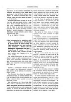 giornale/TO00192429/1929/unico/00000255