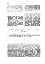 giornale/TO00192429/1929/unico/00000256