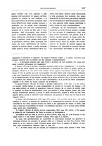 giornale/TO00192429/1929/unico/00000257