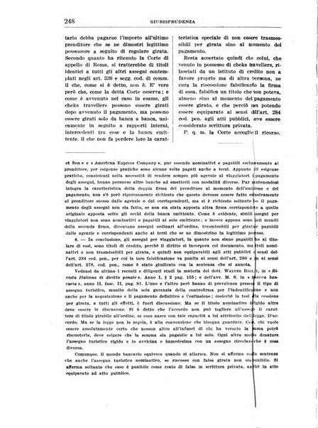 Rassegna penale dizionario di dottrina, giurisprudenza, legislazione