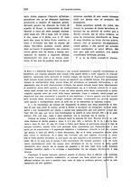 giornale/TO00192429/1929/unico/00000258