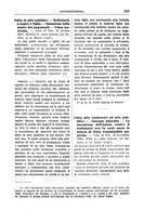 giornale/TO00192429/1929/unico/00000259