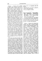 giornale/TO00192429/1929/unico/00000260