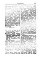 giornale/TO00192429/1929/unico/00000261