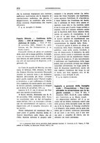 giornale/TO00192429/1929/unico/00000262