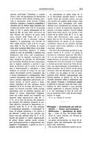 giornale/TO00192429/1929/unico/00000265