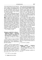 giornale/TO00192429/1929/unico/00000267