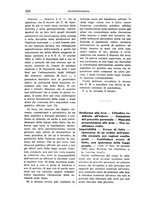 giornale/TO00192429/1929/unico/00000268