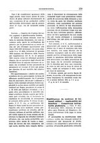 giornale/TO00192429/1929/unico/00000269