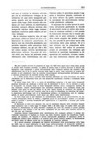 giornale/TO00192429/1929/unico/00000273