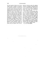 giornale/TO00192429/1929/unico/00000276