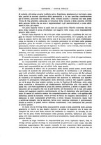 giornale/TO00192429/1929/unico/00000278