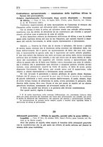 giornale/TO00192429/1929/unico/00000284