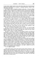 giornale/TO00192429/1929/unico/00000291