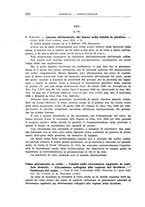 giornale/TO00192429/1929/unico/00000292