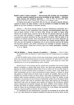 giornale/TO00192429/1929/unico/00000298