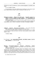 giornale/TO00192429/1929/unico/00000299