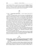 giornale/TO00192429/1929/unico/00000300