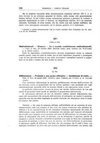 giornale/TO00192429/1929/unico/00000302