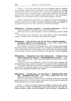 giornale/TO00192429/1929/unico/00000304