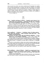 giornale/TO00192429/1929/unico/00000306