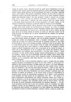 giornale/TO00192429/1929/unico/00000308