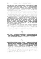 giornale/TO00192429/1929/unico/00000312