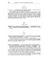 giornale/TO00192429/1929/unico/00000314