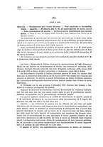 giornale/TO00192429/1929/unico/00000316