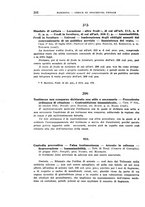 giornale/TO00192429/1929/unico/00000318