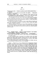 giornale/TO00192429/1929/unico/00000320