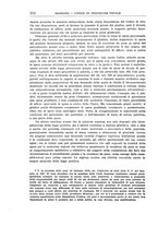 giornale/TO00192429/1929/unico/00000324