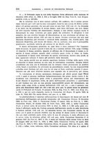 giornale/TO00192429/1929/unico/00000326