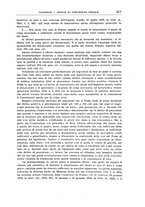 giornale/TO00192429/1929/unico/00000327