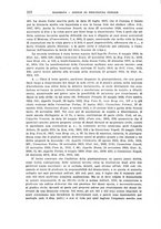 giornale/TO00192429/1929/unico/00000328