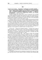 giornale/TO00192429/1929/unico/00000330