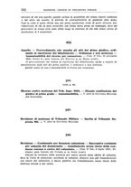 giornale/TO00192429/1929/unico/00000332