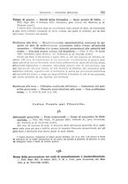 giornale/TO00192429/1929/unico/00000335